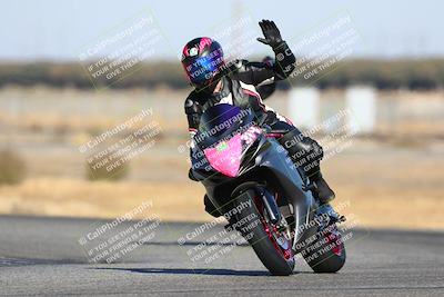 media/Nov-04-2024-Lets Ride (Mon) [[79339e1933]]/C Group/940am (Sweeper)/